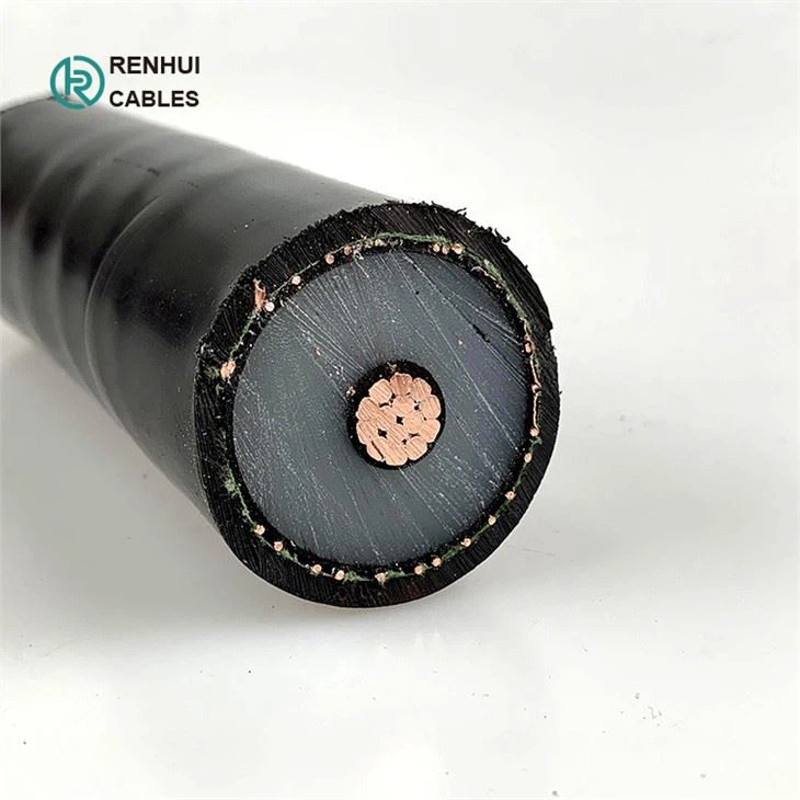 MV cable (19)