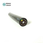 FG7R FG7OR Upravljački kabel