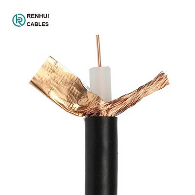 RG58 koaksijalni kabel